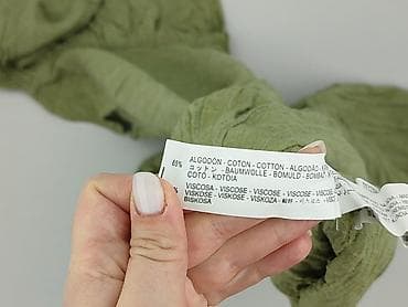 luźne bluzki: Zara, Bluzka damska, rozmiar XS — 4