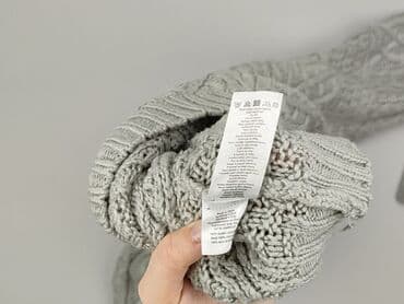 kurtka zimowa elisabetta franchi: F&F, Sweter damski, 2XL — 5