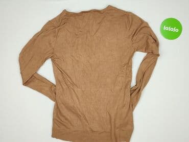 calliope sweter: Calliope, Sweter damski, rozmiar M — 3