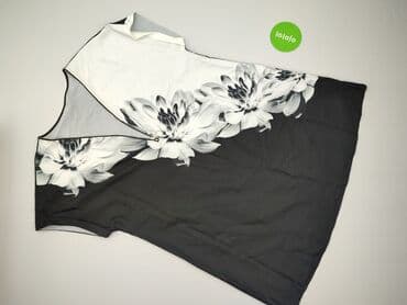 shein tuniki plus size: Shein, Sukienka damska, rozmiar XL — 3