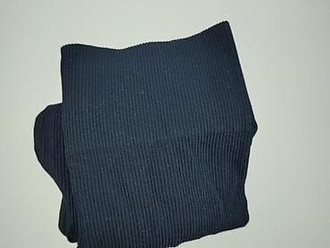 nike tech: Legginsy Sportowe damskie, rozmiar S — 4