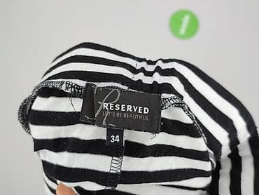boca sklep: Reserved, Spódnica damska, rozmiar S — 4