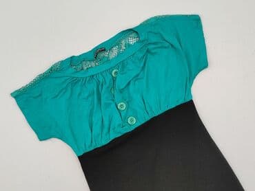 Sukienka damska, rozmiar L w lalafo.pl Sukienka damska, rozmiar L