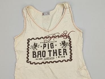 omega vision koszule: Top damski, rozmiar S — 1