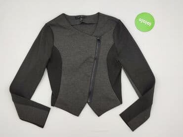 new yorker kurtki damskie amisu: Amisu, Marynarka damska, rozmiar S — 2