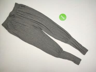 spodnie dresowe 34 damskie 4f: Crivit, Spodnie dresowe damskie, rozmiar M — 2