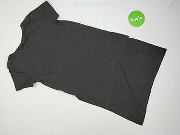 koszulki omerta: Sukienka damska, rozmiar S — 3