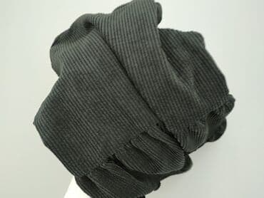 molton suknie: Sukienka damska, rozmiar L — 5