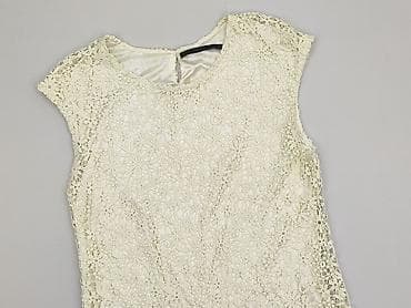 Bluzka damska, rozmiar L w lalafo.pl Bluzka damska, rozmiar L