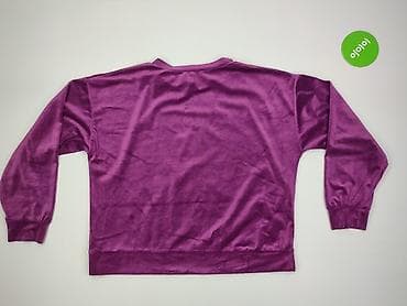 puma ccc pl: Bluza damska
, rozmiar 3XL — 3