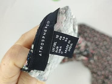 secondhand: Atmosphere, Women`s dress, size 3XL — 4