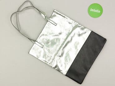 diesel torebki: Torebka, stan - Idealny — 2