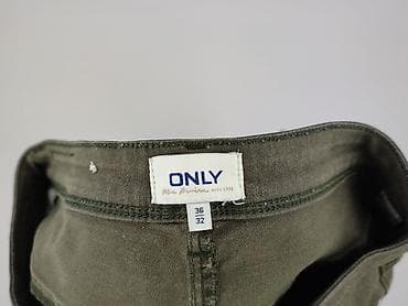 only 88216512: ONLY, Jeansy damskie, rozmiar S — 4