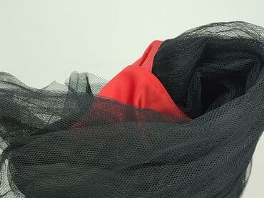 Women: Women`s dress, size M (EU 38) — 7