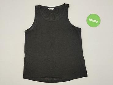 bluzka do: Top damski, rozmiar XS — 2