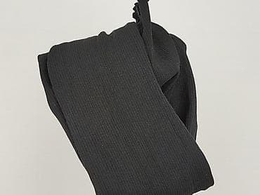 converse do sukienki: Clockhouse, Sukienka damska, rozmiar M — 6