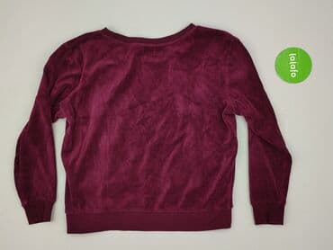indicode t shirty: Bluza damska
, rozmiar L — 3