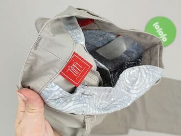 tiffi sukienki wyprzedaż: TIFFOSI, Spodnie materiałowe damskie, rozmiar 2XS — 4