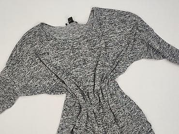 amisu plaszcz: Amisu, Bluzka damska, rozmiar XL — 1