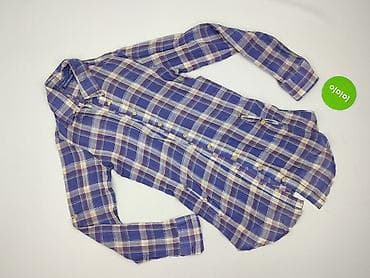 terranova top: Terranova, Koszula damska, rozmiar S — 2