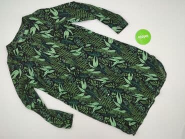 sukienka z gorsetem zalando: Tom Rose, Sukienka damska, L — 2