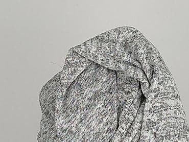 oysho dresy: Atmosphere, Kardigan damski, rozmiar S — 6