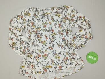 bluza medyczna psi patrol: Cherokee, Bluzka damska, rozmiar XL — 2