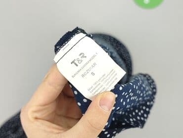 echo poland sukienki: Sukienka damska, S — 6