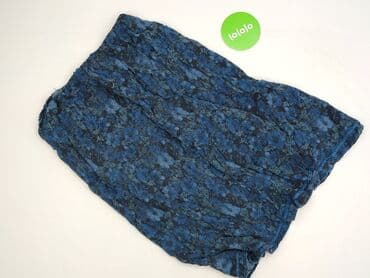 solar spódnice midi: Spódnica damska, rozmiar L — 3