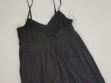 Yessica, Сукня жіноча, розмір M