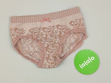 matching bielizna dla par hello kitty: Women`s panties, size S (EU 36) — 2