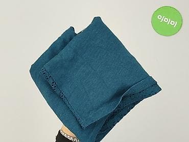 pepe jeans push up: Etam, Top damski, rozmiar M — 6