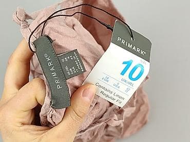 body pull bear: Primark, Women`s top, size M — 4