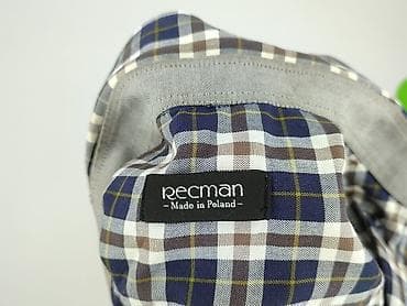 2 hand online shop: Koszulа dla mężczyzn, rozmiar XL — 4