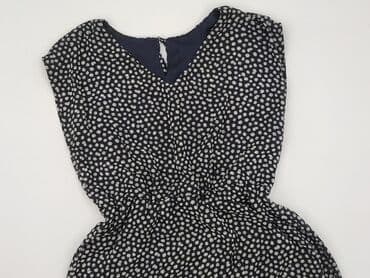 C&A, Sukienka damska, S