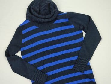 c a sweter w paski: ES, Women`s sweater, size M (EU 38) — 1
