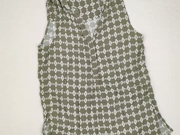 amisu marynarka: Amisu, Bluzka damska, S — 1