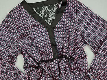 sklep monnari: Monnari, Sukienka damska, rozmiar 4XL — 1