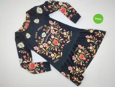 prima moda kozaki: New Collection, Sukienka damska, rozmiar S — 2