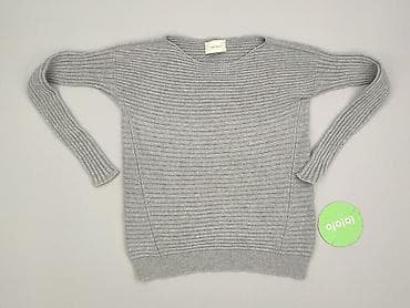 angora: Vicolo, Sweter damski, rozmiar S — 2
