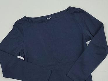 koszulki primark: Esmara, T-shirt damski, rozmiar L — 1