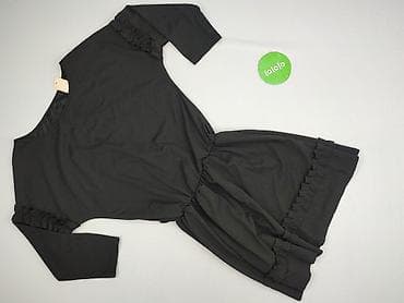 mm studio sukienki: Italian Style, Sukienka damska, rozmiar One size — 2