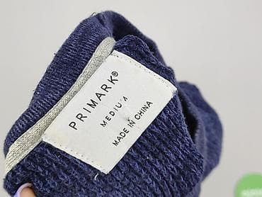 pull and bear tupac: Primark, Sweter dla mężczyzn, rozmiar M — 4