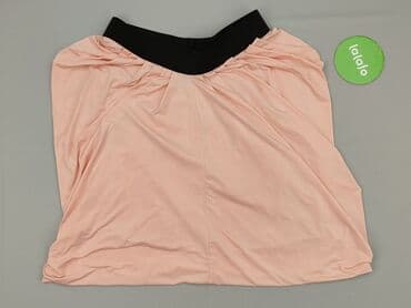 Women: Cubus, Women`s skirt, size L (EU 40) — 2