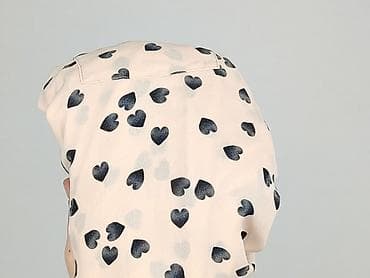 jeans 24: Dunnes, Bluzka damska, rozmiar L — 6