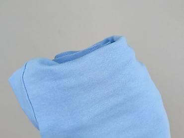 hummel clothes: Bluza z kapturem damska, rozmiar M — 5