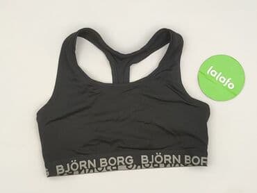 жіноча білизна польща: Björn Borg, Бюстгальтер жіночий, Спортивний — 2