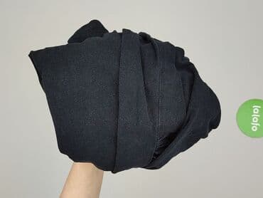 t shirty dla puszystych: Women`s T-shirt, XL at lalafo.pl — 7 t shirty dla puszystych: Women`s T-shirt, XL — 7