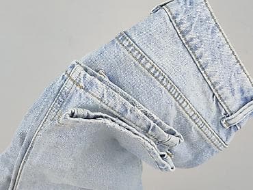 cambio jeans: Denim Co, Jeansy damskie, rozmiar S — 6
