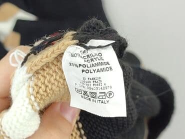 tunika lidl: Tunika damska, rozmiar L — 4